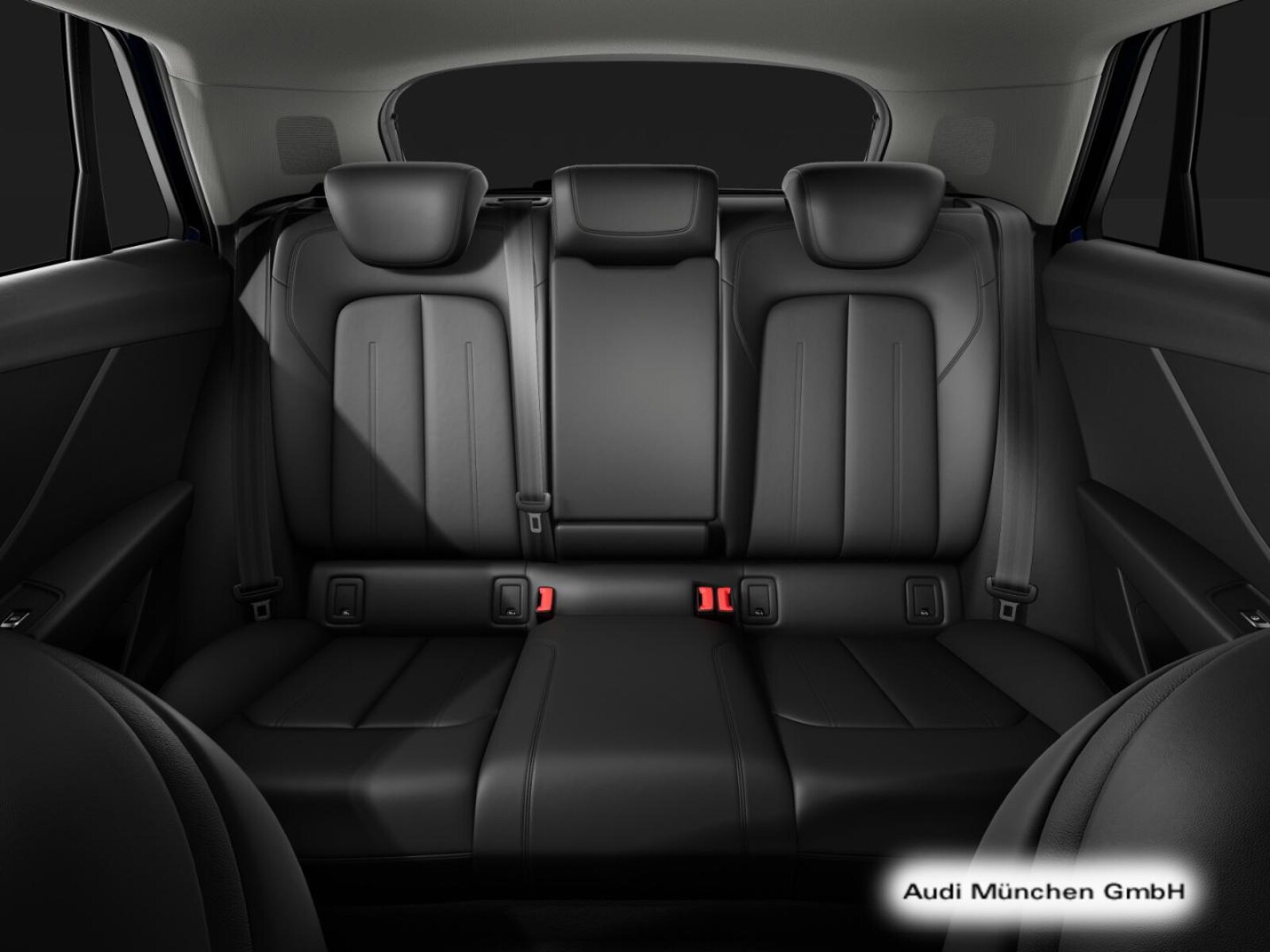 Audi Q2 – Bild 10