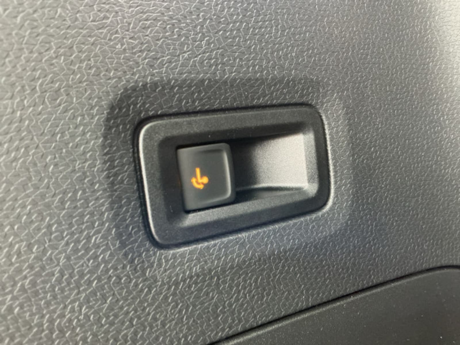 Volkswagen ID. Buzz – Bild 26