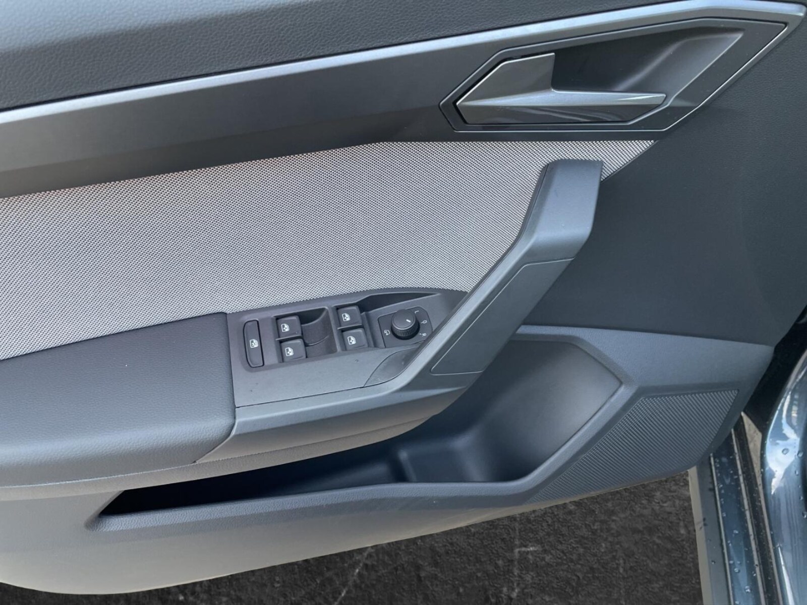 SEAT Arona – Bild 7