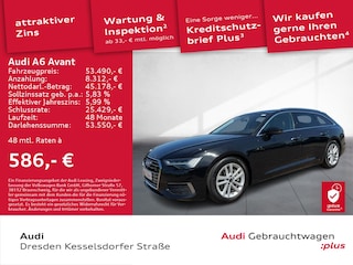 erstes Vorschaubild