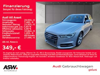 erstes Vorschaubild
