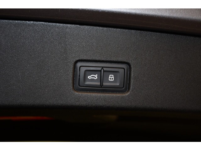 Image about Audi Q4 e-tron 50 e-tron quattro