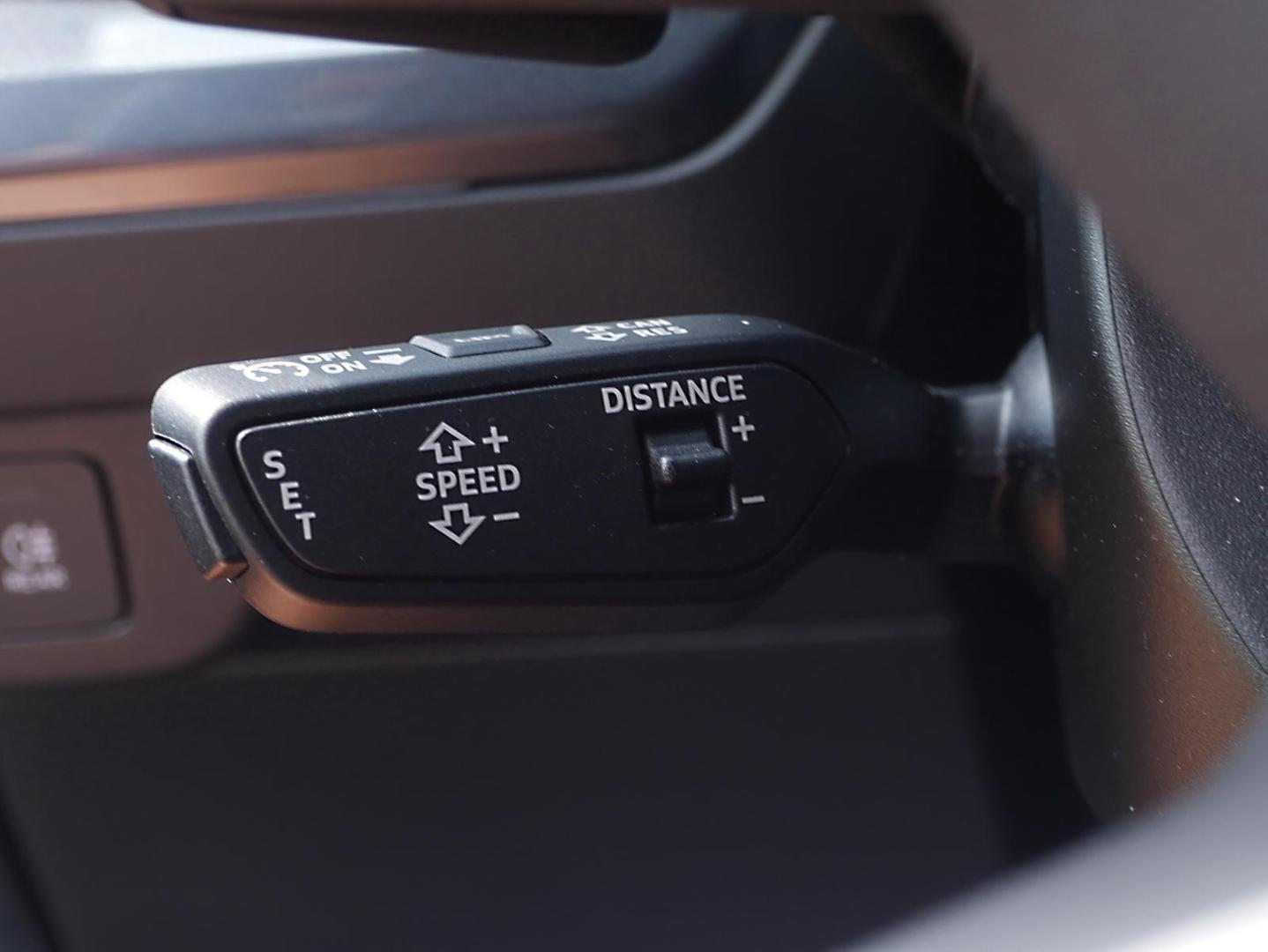 Image about Audi Q4 e-tron 45 e-tron quattro