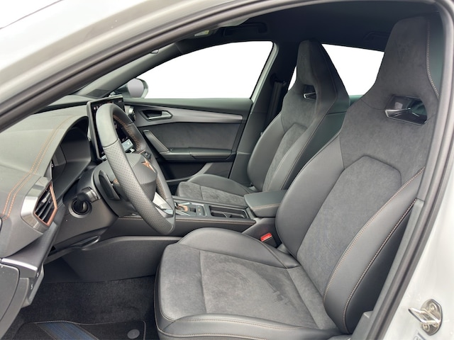 Bild des Autos 11