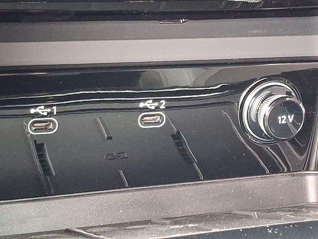 2025 Audi Q5 Premium Plus - Photo 19
