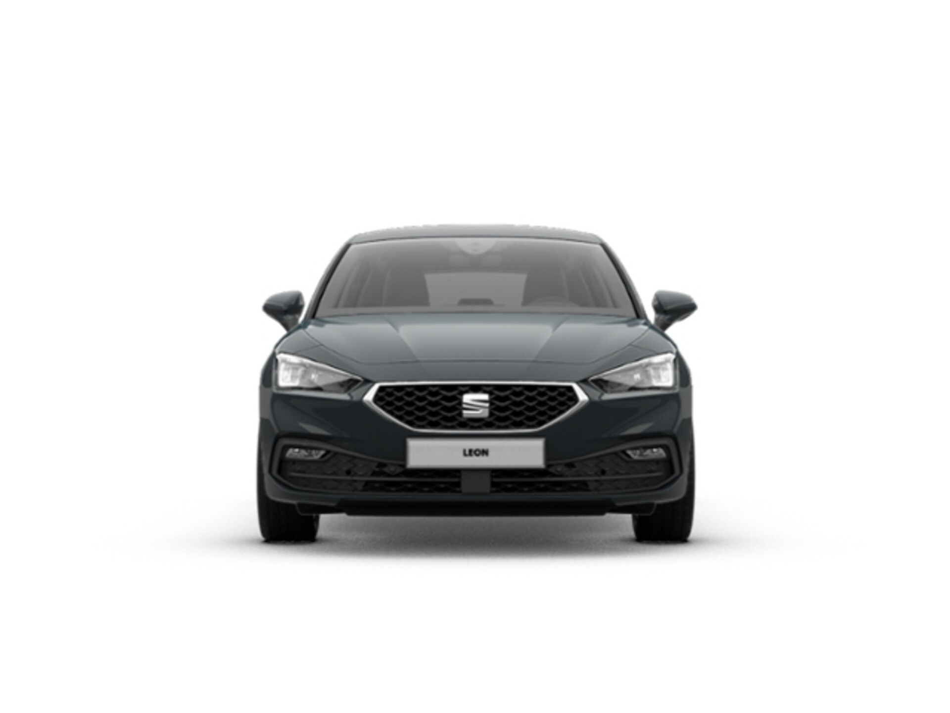 SEAT Leon Style