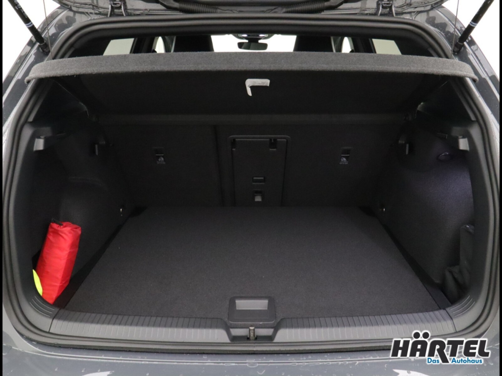 Volkswagen Golf – Bild 13