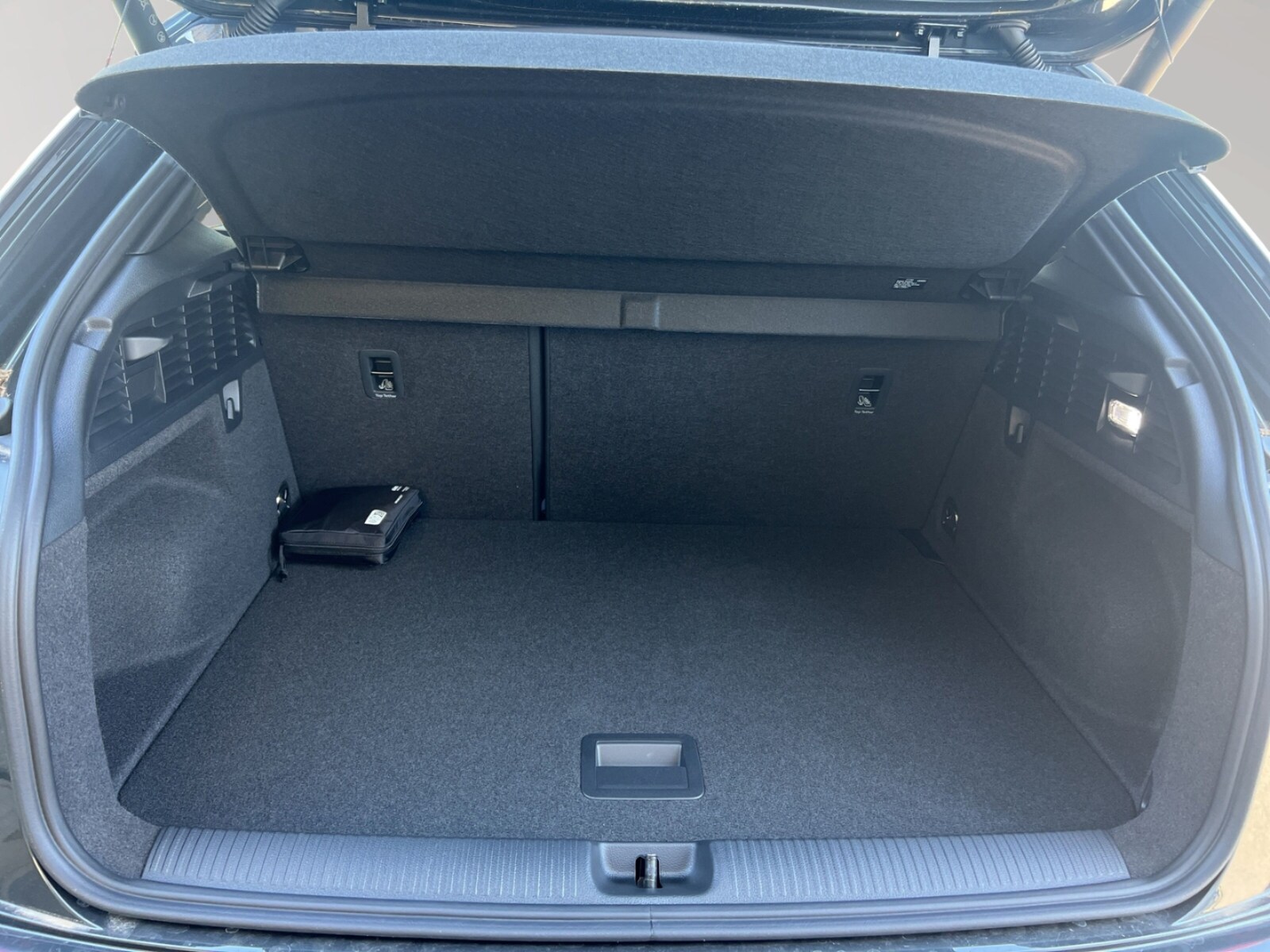 Audi Q2 – Bild 9