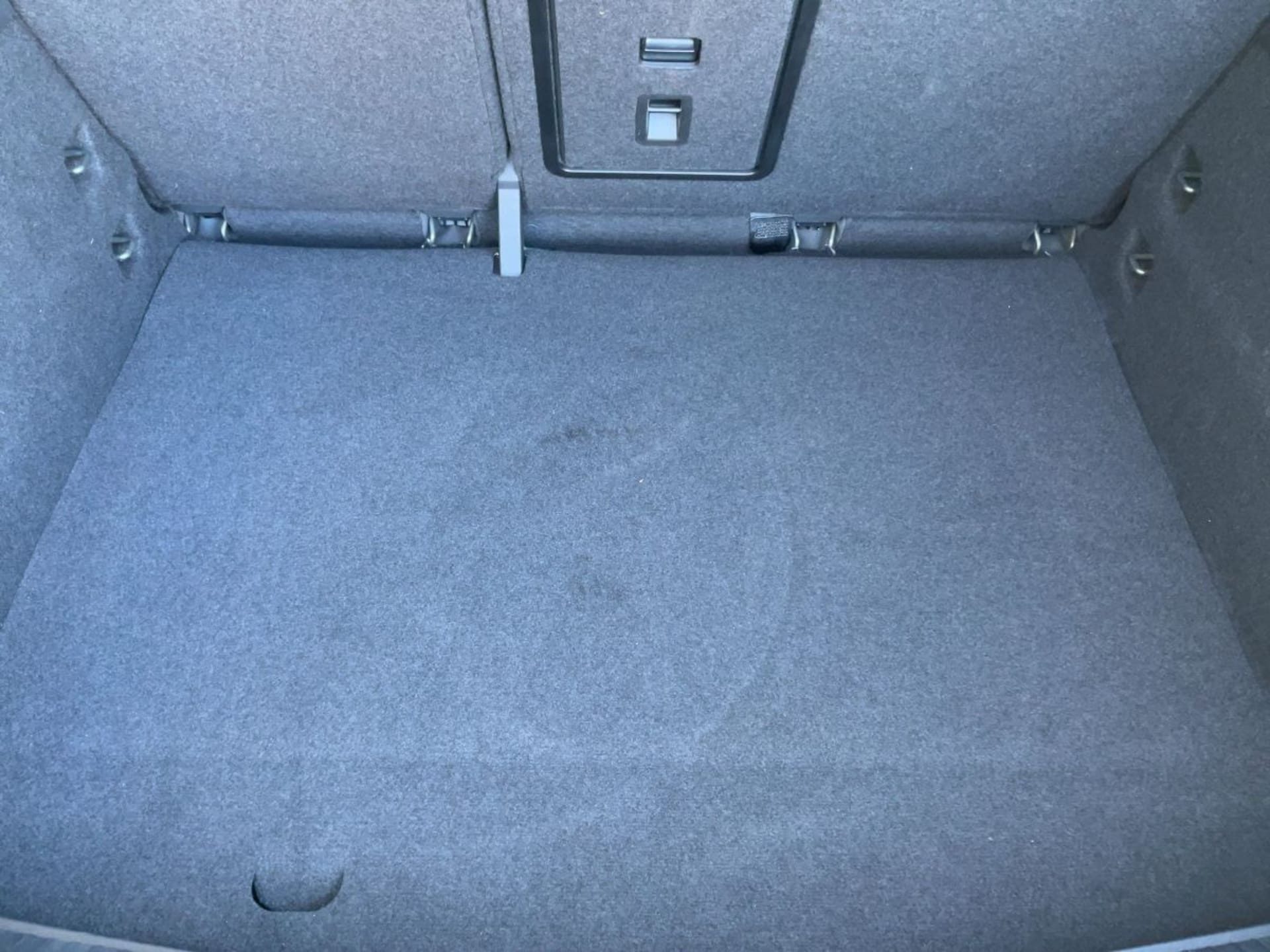 Volkswagen ID.3 MOVE Pro