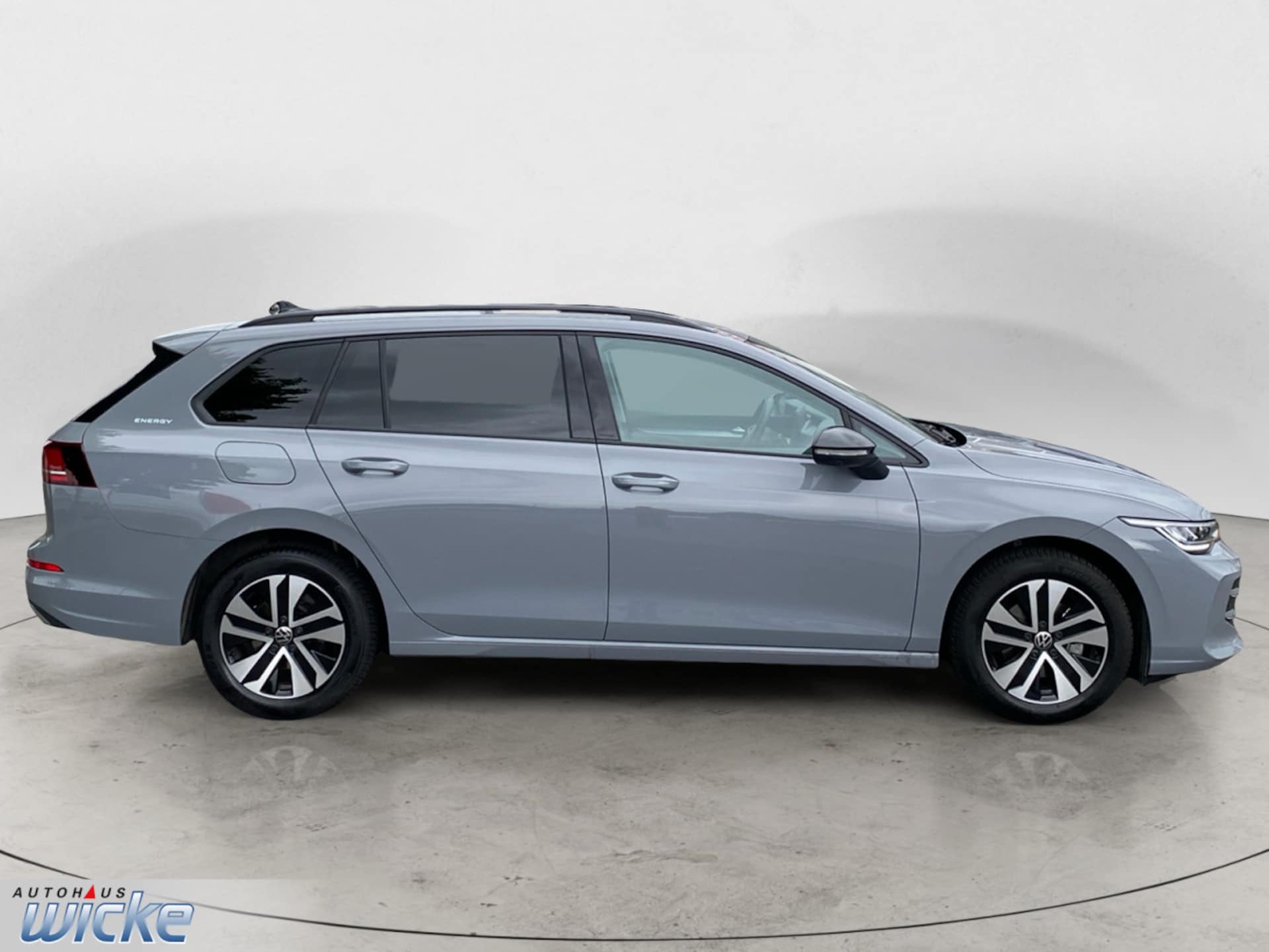 Volkswagen Golf Variant ENERGY