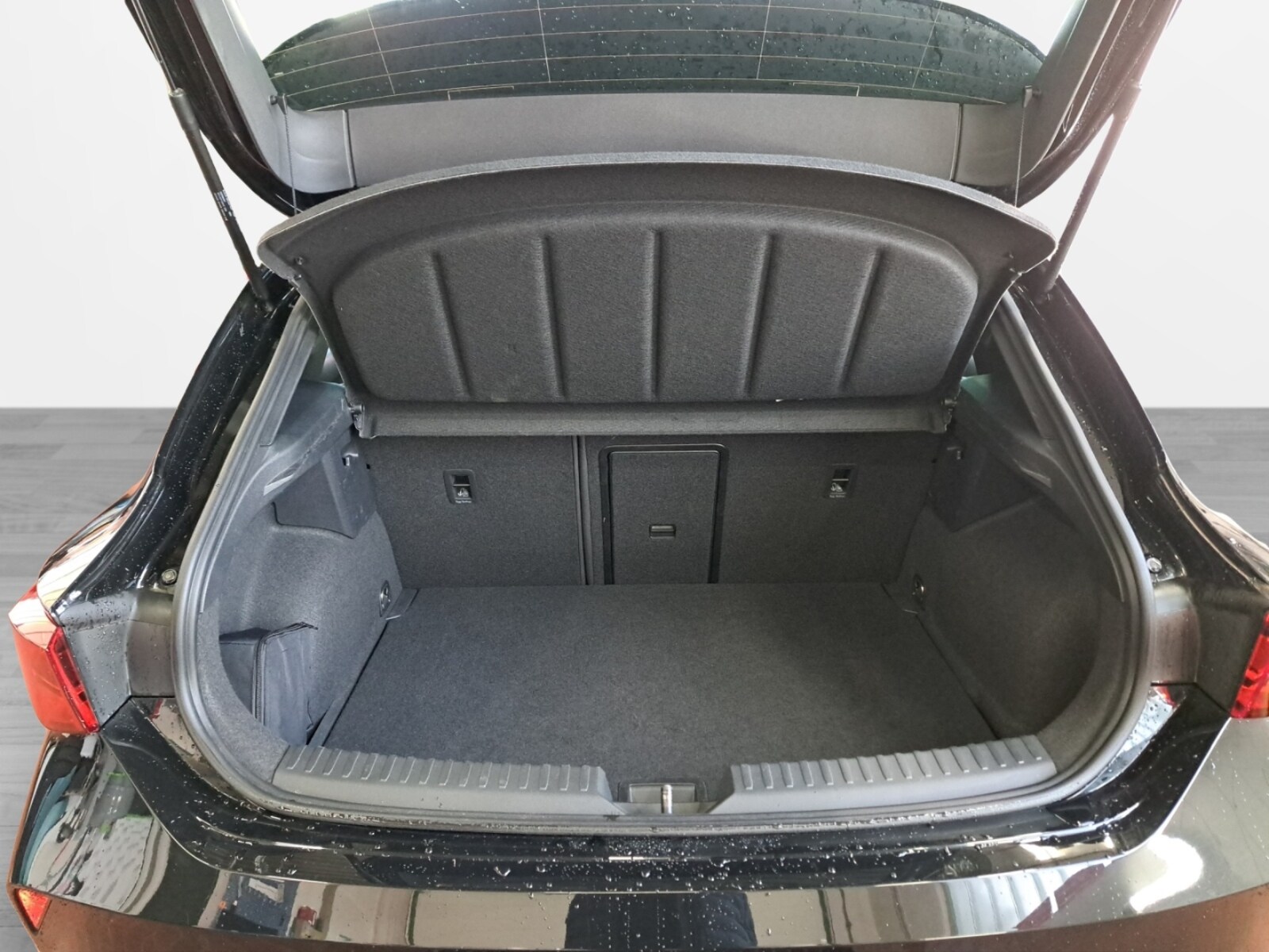 CUPRA Leon – Bild 11
