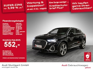 zweites Vorschaubild