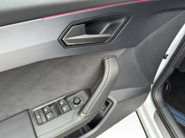 Bild des Autos 12