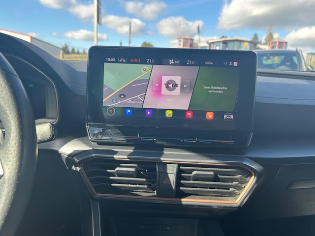 Bild des Autos 11