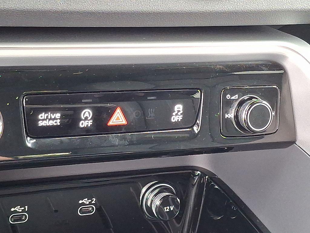 2025 Audi Q5 Premium Plus - Photo 20