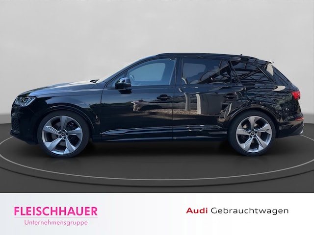 Bild des Autos 4