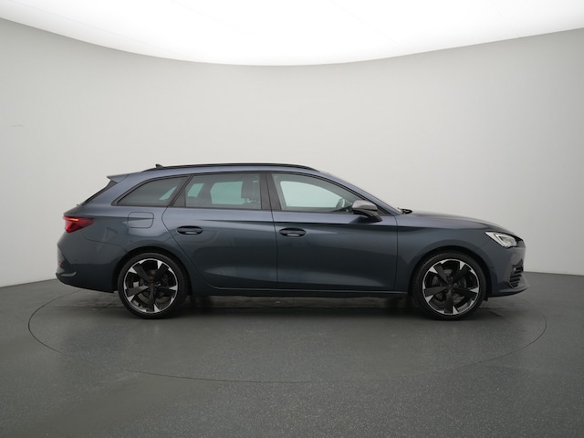 Bild des Autos 3