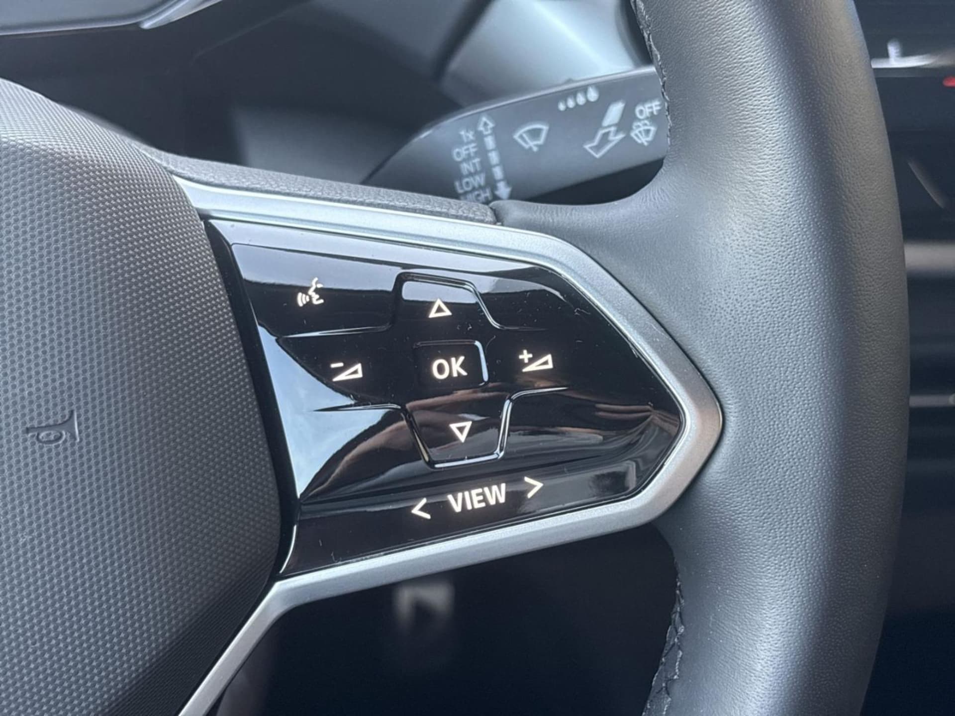 Volkswagen ID.5 Pro Performance