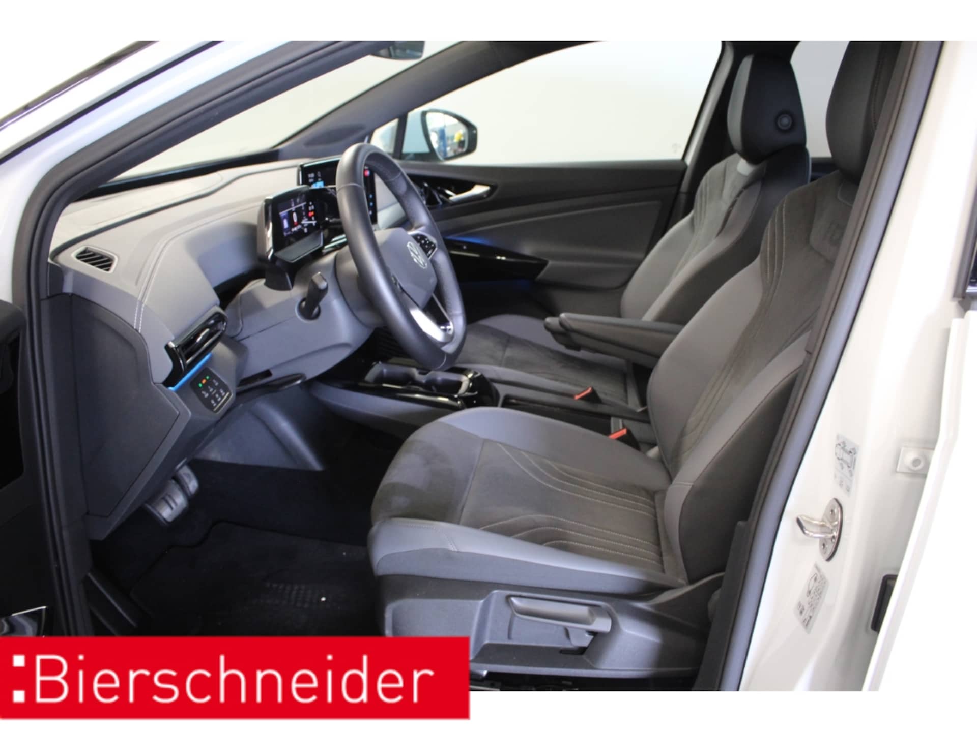 Volkswagen ID.5 Pro