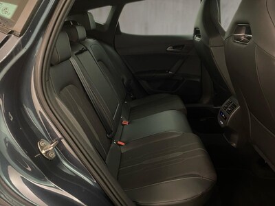 CUPRA Formentor 1.4 e-Hybrid VZ DSG 180 kW (245 CV) — photo 6