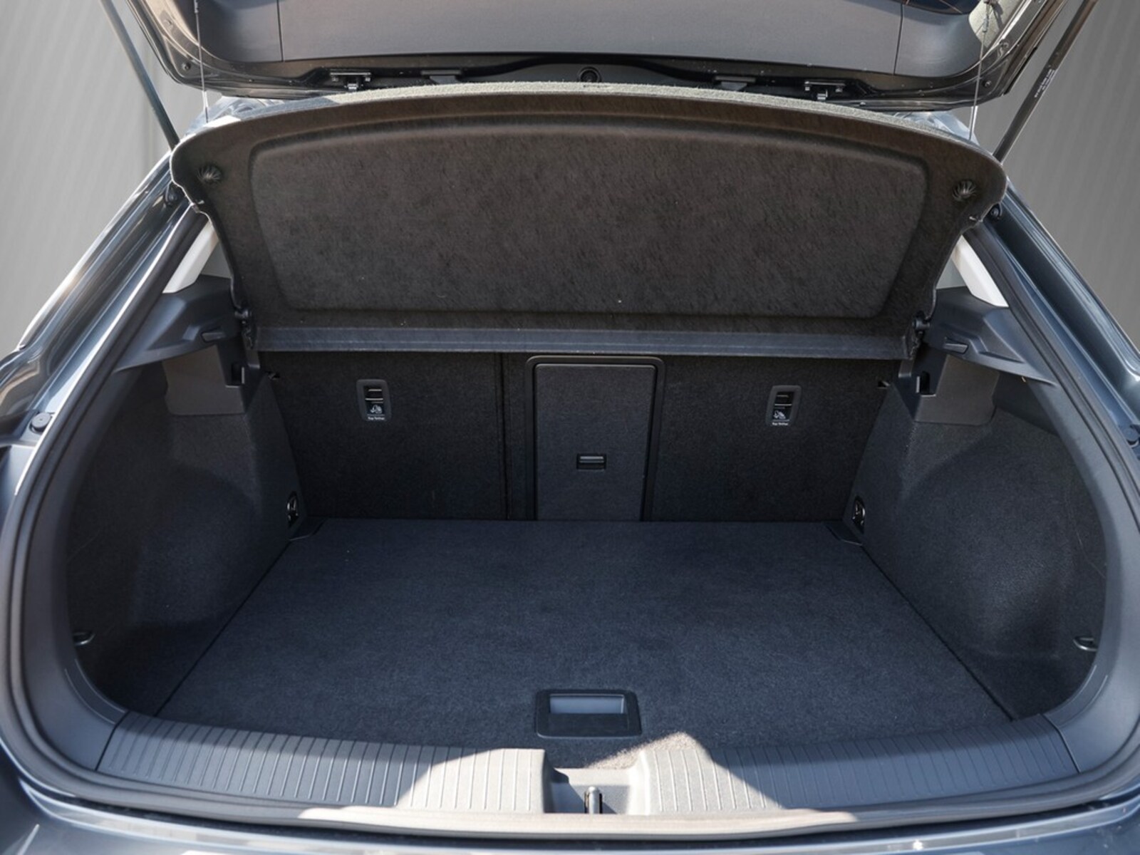 Volkswagen T-Roc – Bild 6