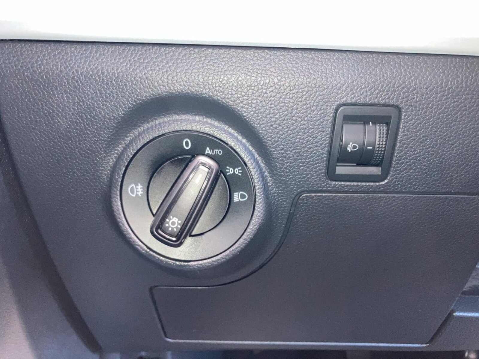 SEAT Ibiza – Bild 19