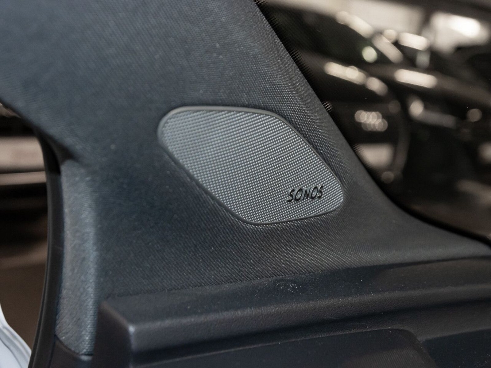Audi Q4 e-tron – Bild 22