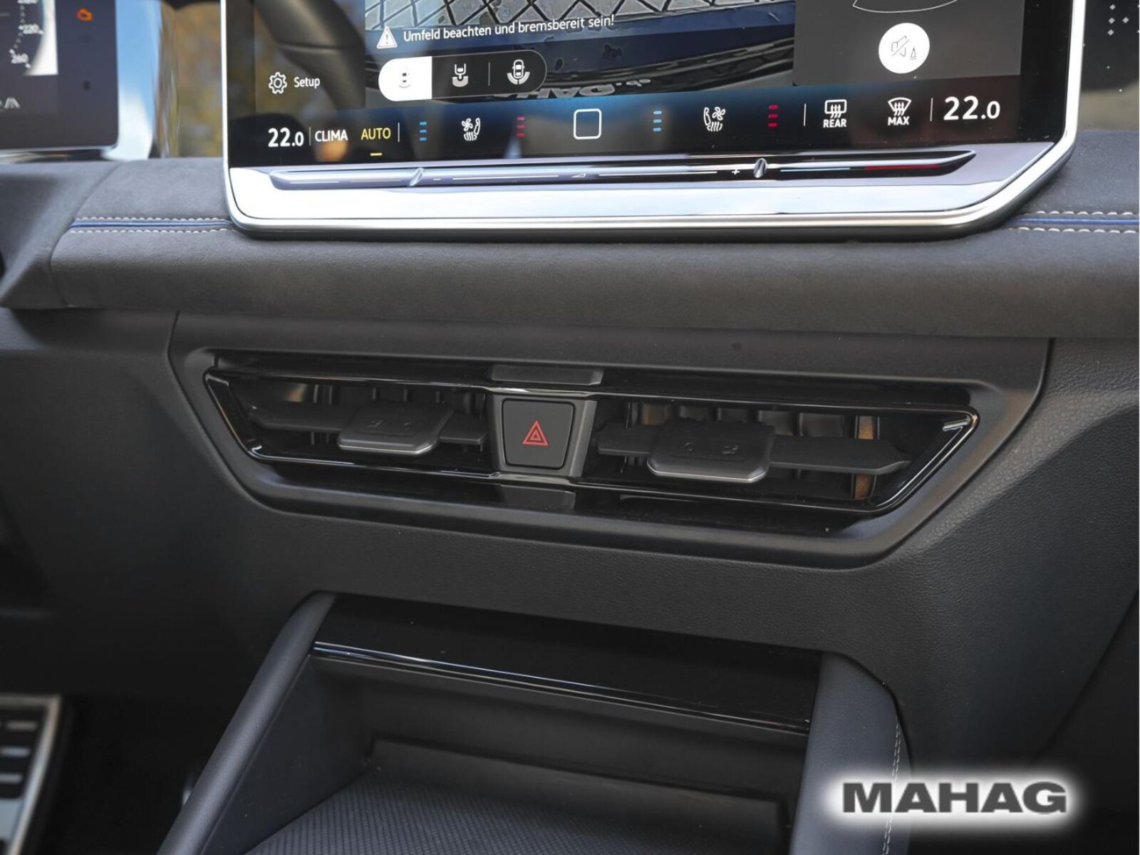 Volkswagen Tiguan – Bild 25