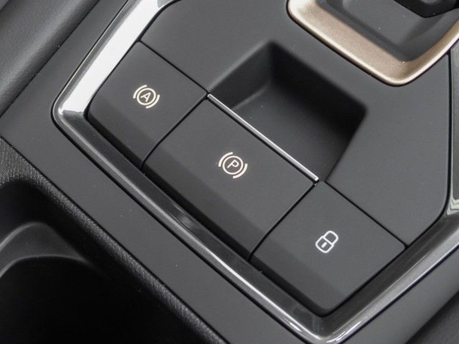 CUPRA Leon Sportstourer – Bild 18