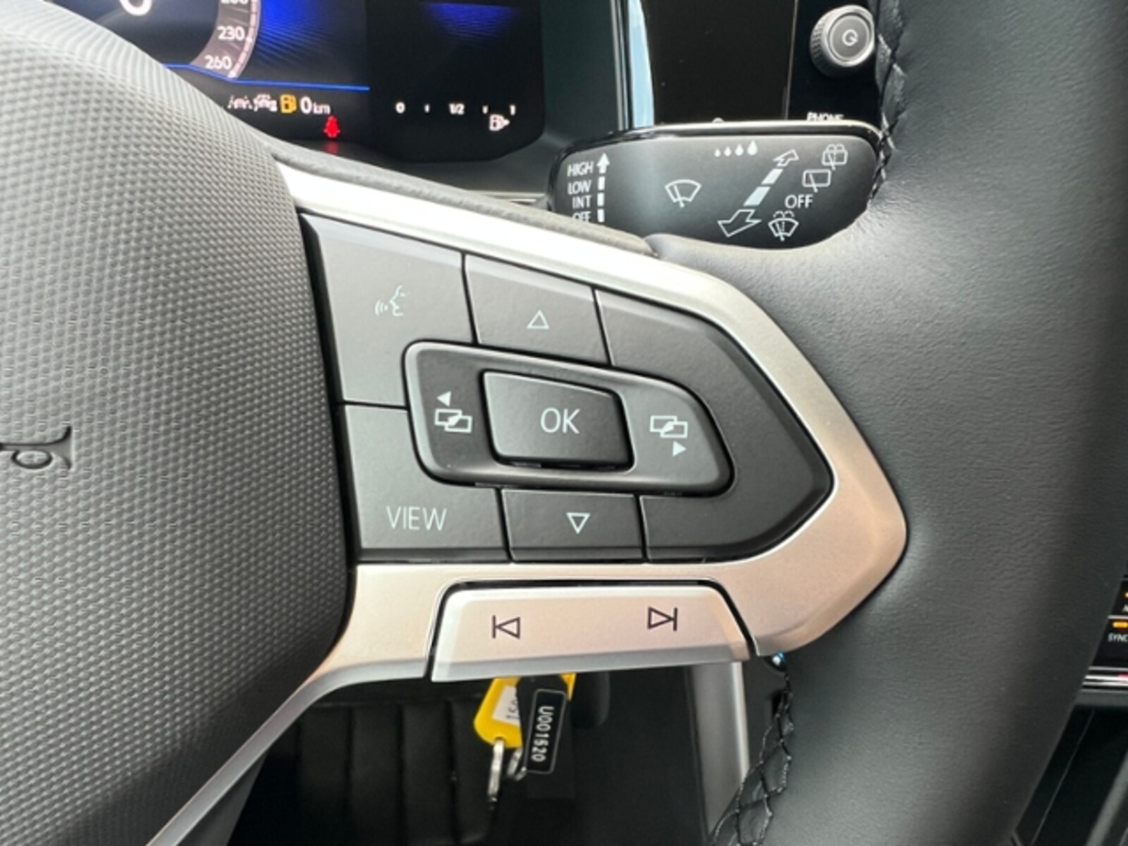 Volkswagen Polo – Bild 10