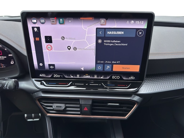 Bild des Autos 14