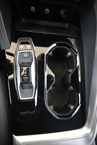 2025 Audi Q5 Premium Plus - Photo 33