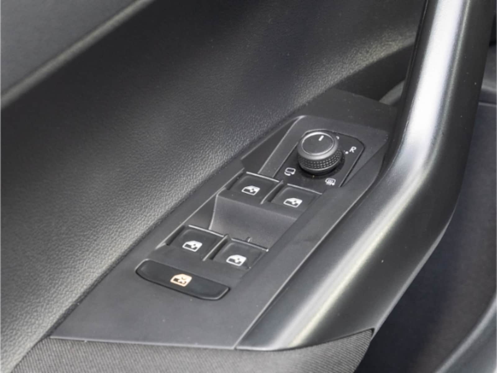 Volkswagen Polo – Bild 5