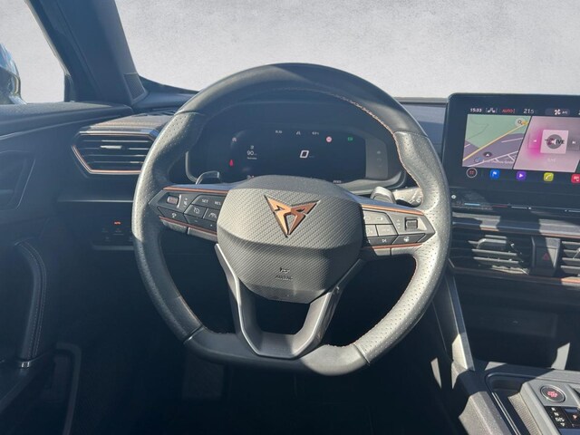 Bild des Autos 12