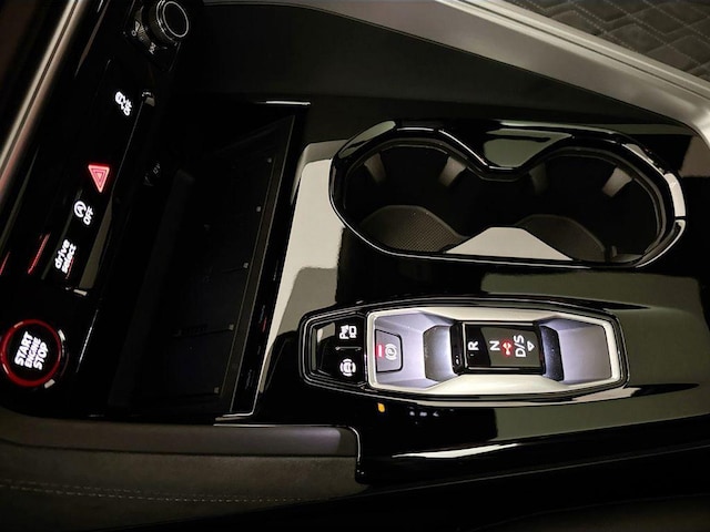 2025 Audi SQ5 Premium Plus - Photo 37