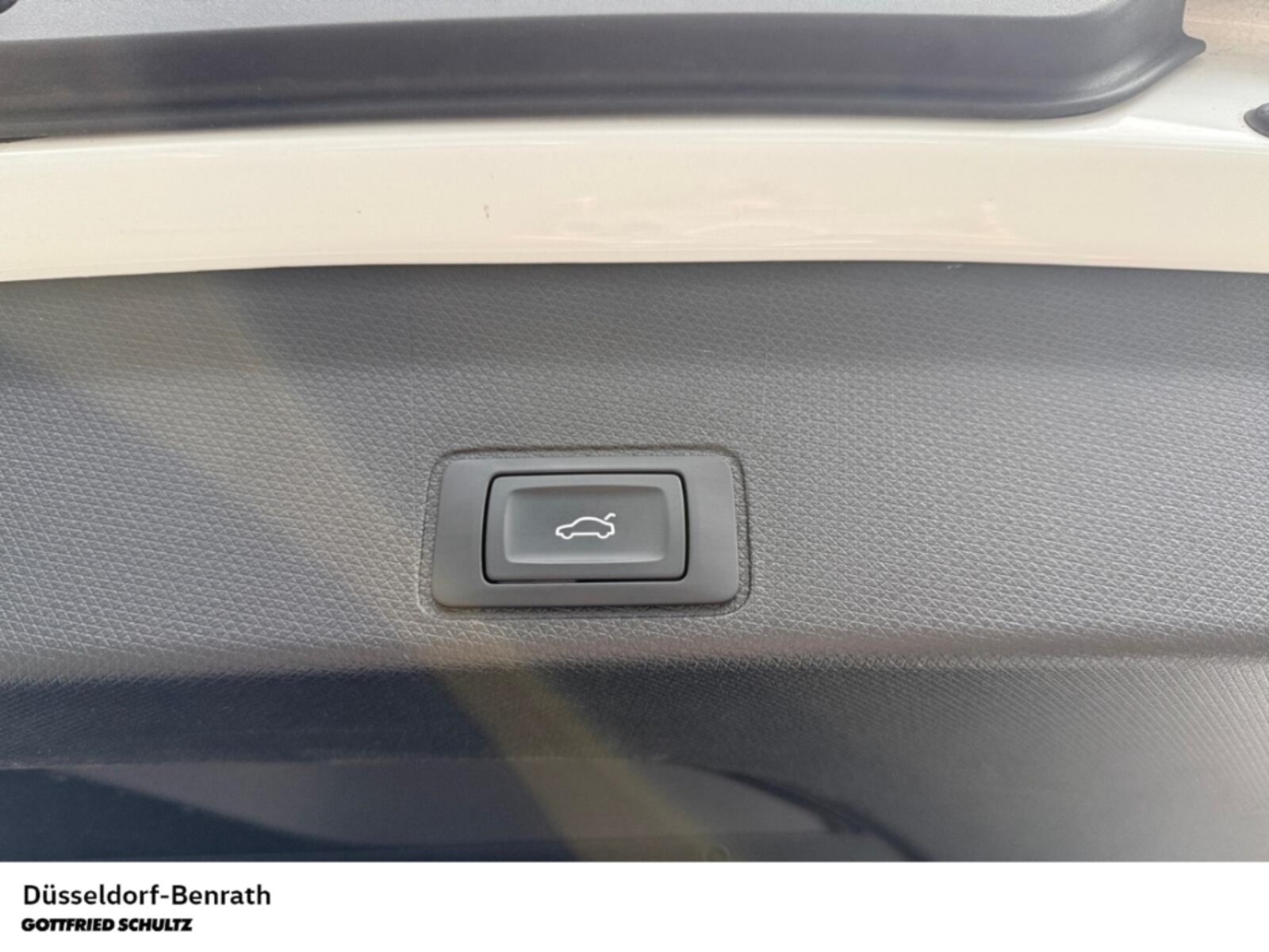 CUPRA Terramar – Bild 9