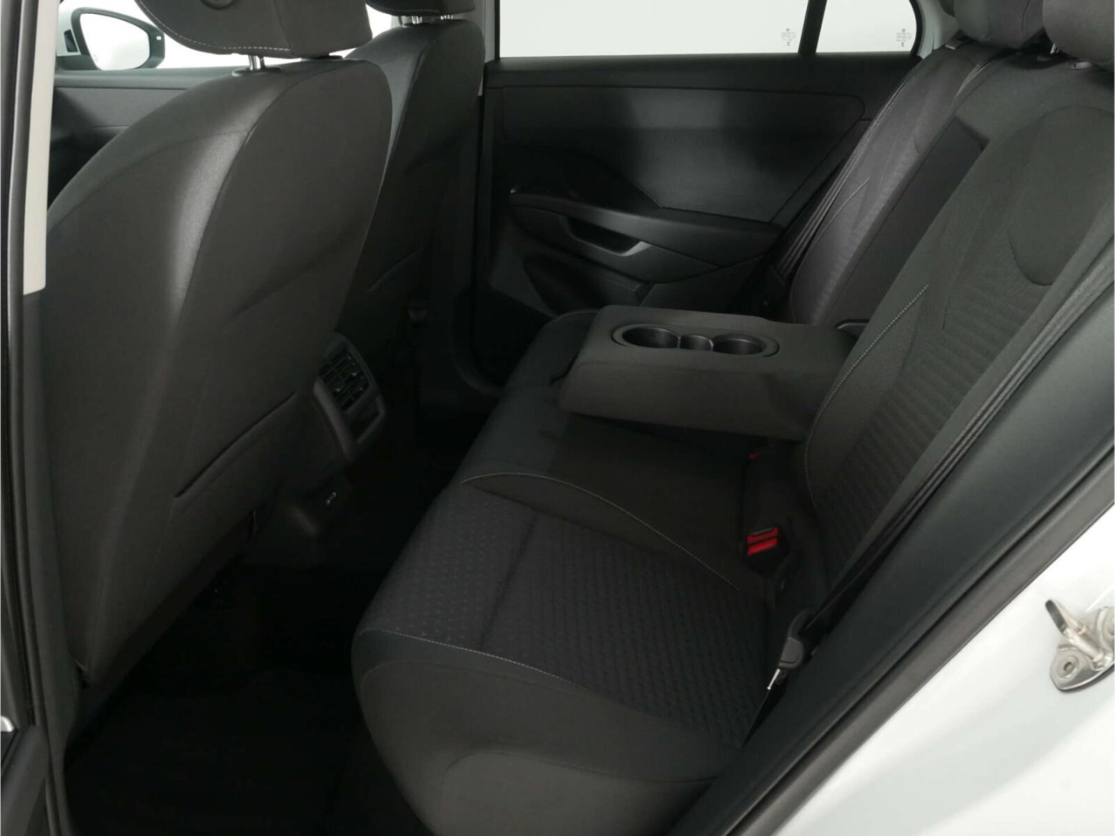 Volkswagen T-Roc – Bild 12