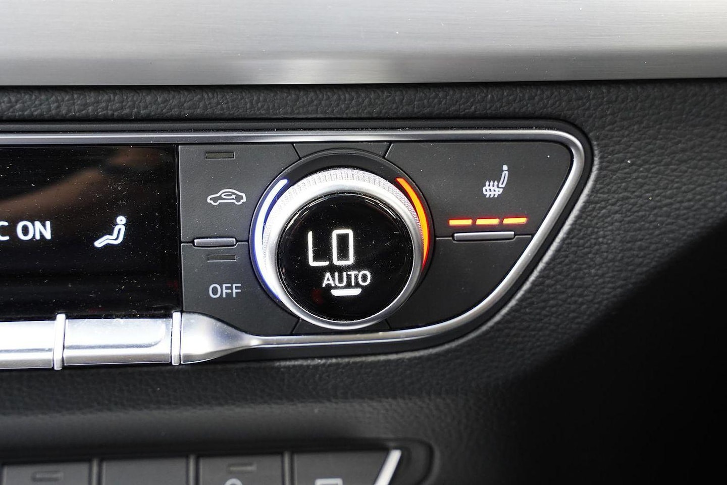 Image about Audi Q5 Sportback 45