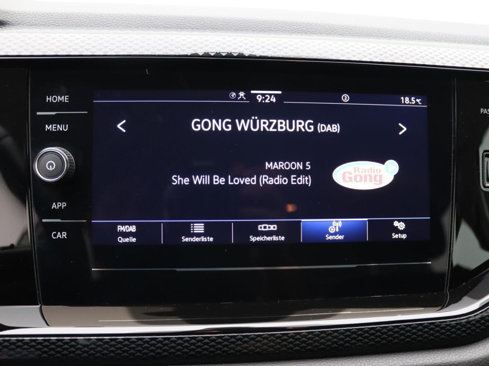 Volkswagen Polo – Bild 15