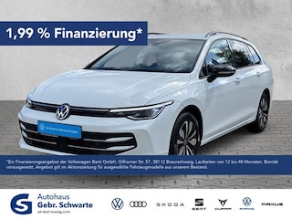 erstes Vorschaubild