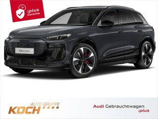 erstes Vorschaubild