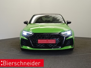 zweites Vorschaubild