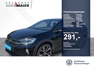 zweites Vorschaubild