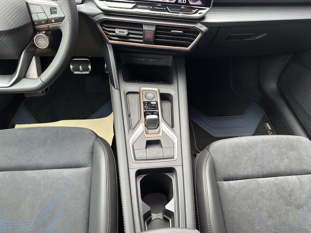 Bild des Autos 15