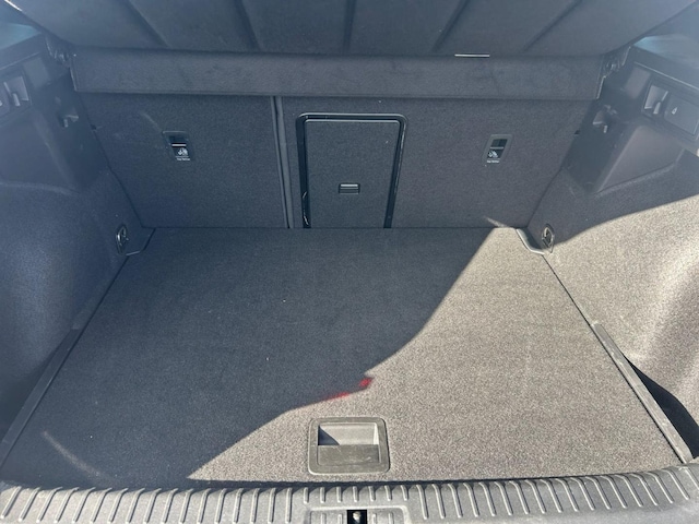 Bild des Autos 14