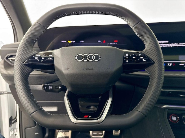 2025 Audi SQ5 Premium Plus - Photo 40