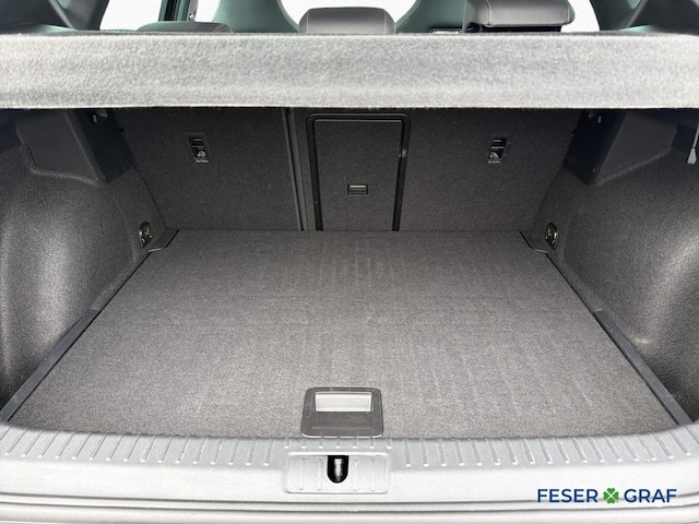 Bild des Autos 7