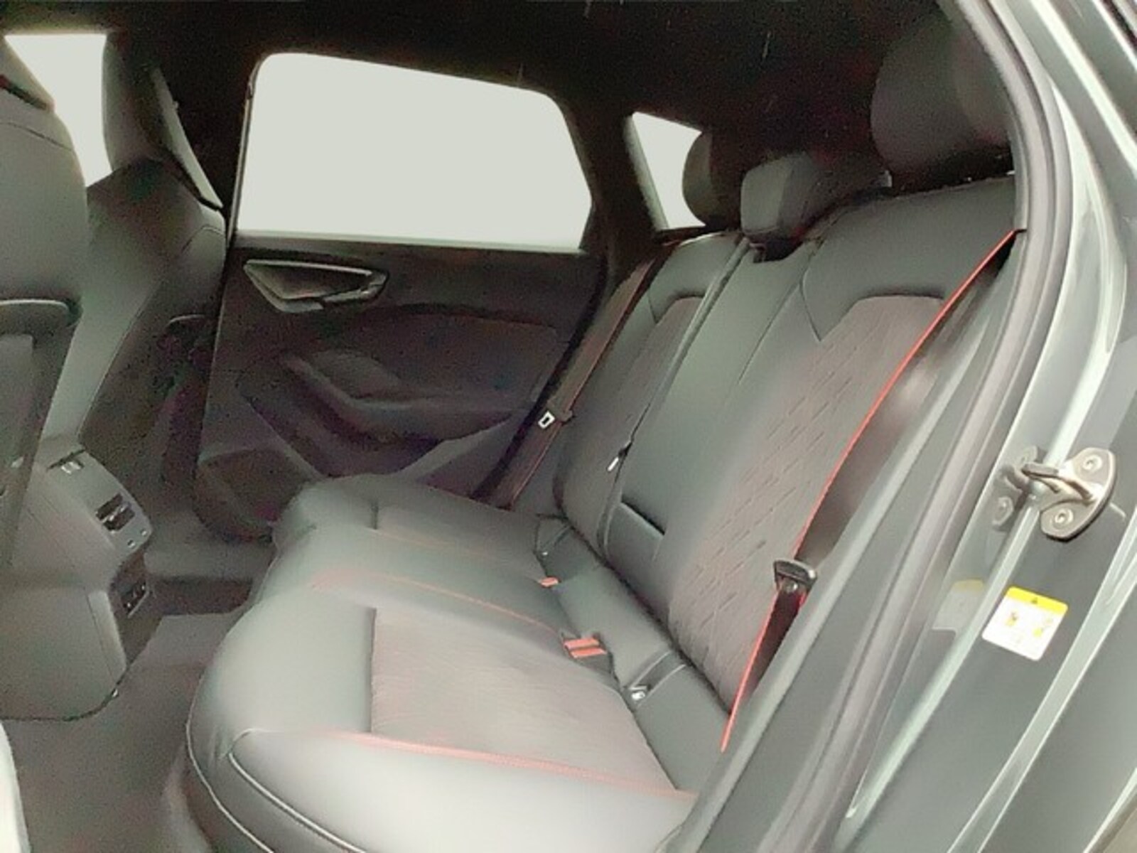Audi A5 Avant – Bild 9