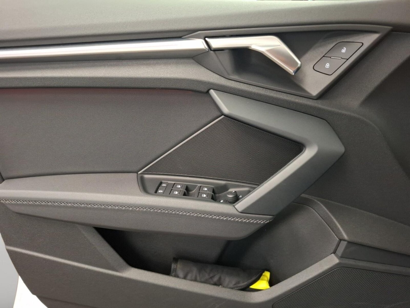 Audi A3 Sportback – Bild 15