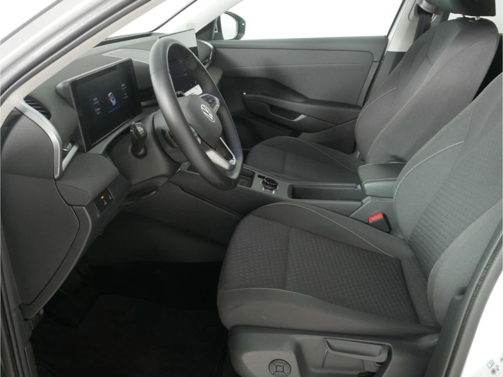Volkswagen T-Roc – Bild 13